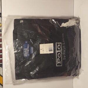 New Ralph Lauren Polo shirt